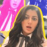 Sriti Jha Instagram - Just Jefferson things 🤷🏻‍♀️
