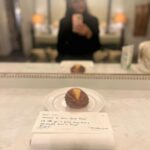 Sriti Jha Instagram - Le boudoir! #sohohouseparis P.s: best people best stay EVER!! Soho House Paris
