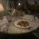 Sriti Jha Instagram - Le boudoir! #sohohouseparis P.s: best people best stay EVER!! Soho House Paris