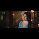 Sriti Jha Instagram - Shaadi aur pyaar par hai jinki alag raay, kya qismat kabhi laayega unhein ek saath? Dekhiye ek nayi kahaani #KaiseMujheTumMilGaye, jald hi, sirf #ZeeTV par. #Teaser @muktadhond @itisriti @arjitaneja @srinita_14 @jassi.k15 #NikitaDhond