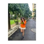 Sriti Jha Instagram - शब-ए-इंतज़ार आख़िर कभी होगी मुख़्तसर भी…