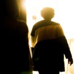 Stacey Abrams Instagram - Almost one year ago, I announced my campaign for Georgia governor for the second time. To many, this came as a surprise. Why would I run again after a very public loss in 2018? What has changed between then and now that would make this race different? To understand more fully, we have to go back to the story of my family. I am a daughter of the South - raised in Mississippi and came of age in Georgia. Faith, education and service were our family values – to put your head down, shoulder to the wheel and push as hard as you could to make life better for yourself and those you love. For my parents and millions of families, the deal was supposed to be simple. Put in a fair day’s work and receive a fair day’s wage. But the deal didn’t always turn out as it should and sometimes that wasn’t enough to keep the lights on and the water running in our house. Each day, I think about the people I have met all across Georgia. Like my family, they wake up each day with a stubborn hope that more is possible. It’s a faith in the ethic of work and the equity of opportunity, a belief that we are each entitled to more. For the past 4 years, even when the hardest time hit us all, I've worked to do my part to help families across our state make it through. I paid off the medical debt for 68,000 Georgians, expanded access to vaccines during COVID, installed 100+ internet stations in underserved communities and helped to keep jobs in Georgia when the current governor turned a blind eye to the film industry. That's why I decided to run again. Because even when I didn't get the job, I did not hesitate for a second to do the work that is right and desperately needed for our people. 4 years have gone by, but I know that our values are still strong and Georgians are still holding on to hope. That despite years of unfulfilled promises and constant attacks on our freedoms, we know that there is nothing that can take away our right to demand more. I'm asking you to believe again. Believe in yourself, in your voice, and in your vote. And when you go to the polls today, vote like your life depends on it, because it absolutely does.