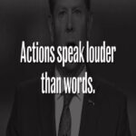Stacey Abrams Instagram - In the final week of early voting in Brian Kemp’s GA, AMC shut its doors, the state abruptly ended its rental assistance program, and Kemp’s “cash assistance” failed to reach Georgians who needed it the most. Today and on Election Day, vote for a governor who will fight for you.