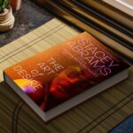 Stacey Abrams Instagram - Missing those sun-soaked beach days already? Dive back in with 'The Art of Desire,' a captivating romance thriller that is being re-released today. Link in bio.