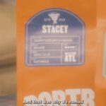 Stacey Abrams Instagram - After 2018, I changed my HOW but never lost my WHY. So, I decided to try again because I know Georgia could be extraordinary if we truly invested in our people. Thank you @portraitcoffee for telling the stories of Black and Brown people through your coffee.