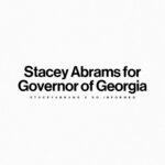 Stacey Abrams Instagram - Stacey Abrams is running to unseat Georgia Governor Brian Kemp in one of the most important races this November. For more information about voting in Georgia, visit mvp.sos.ga.gov