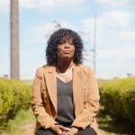 Stacey Abrams Instagram - Beginning in 2010, Brian Kemp used his authority to have 12 Black Georgians arrested after they organized and helped African Americans win the majority on Brooks County’s Board of Education. 120 felony charges - 0 convictions. Dr. Diane Thomas was one of the Quitman 10+2. When somebody shows you who they are, believe them. #GeorgiaRemembers who Brian Kemp is. He used his power to investigate, incarcerate & intimidate Black people for voting. Because folks complained about Black absentee voters. The years may change but he doesn’t. Believe him.