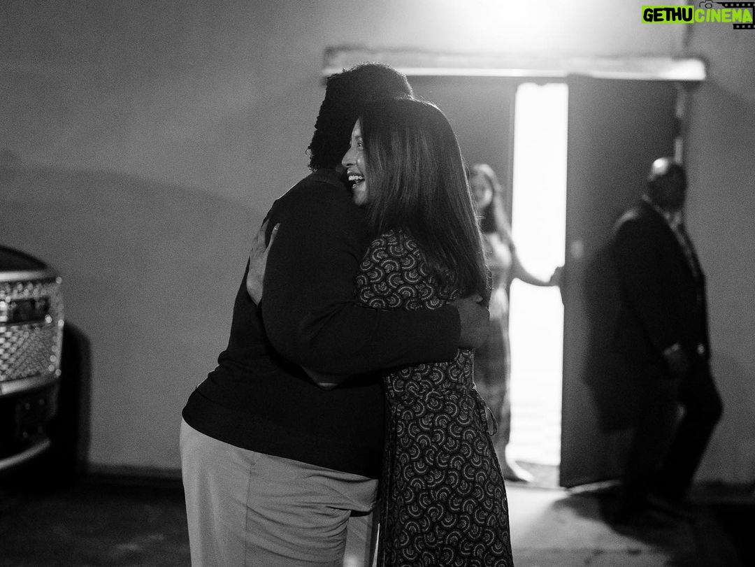 Stacey Abrams Instagram - Yesterday’s rally with the AAPI community shows the incredible diversity of our coalition and this state. We are ready for a more prosperous and inclusive Georgia. Thanks to Rep. @beeforgeorgia and the many AAPI candidates who joined us for breaking barriers and proving how much representation matters. Early voting starts Oct. 17. Let's make history. Gwinnett County, Georgia