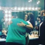 Stacey Abrams Instagram - I’m excited to join an extraordinary storyteller and my friend, @oprah , for a conversation about this historic election, the #UnfinishedBusiness we have here in Georgia, and how we can write the next greatest chapter in our state's history. Join us: staceyabrams.com/oprah