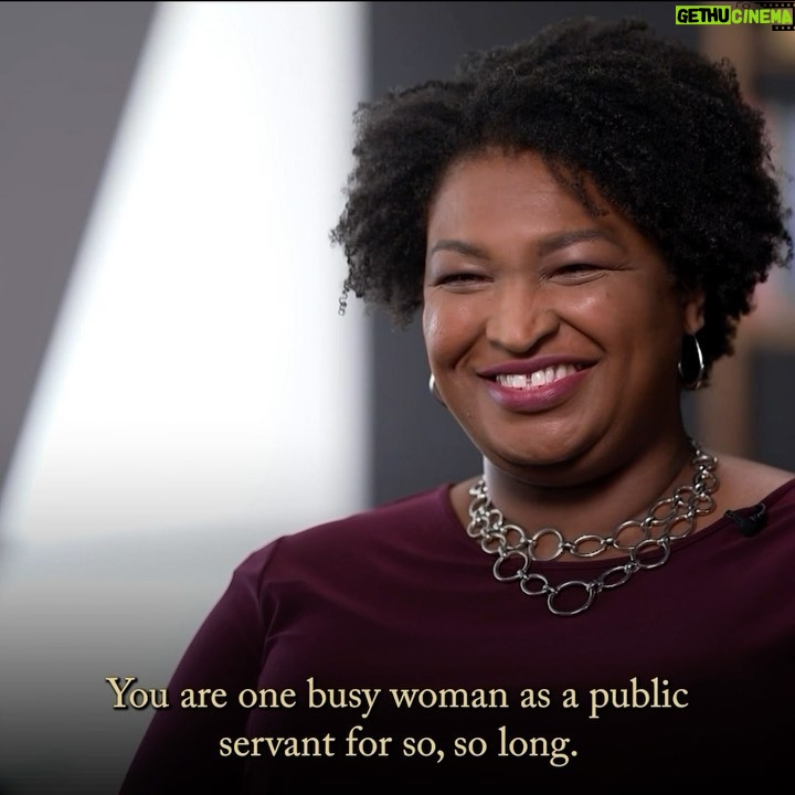 Stacey Abrams Instagram - My mantra: Be curious. Solve problems. Do good. Writing is where curiosity meets investigation, where we get to explore, learn and tackle the outer reaches of possibility. Uncover these adventures with me in #RogueJustice, now available. Link in bio.
