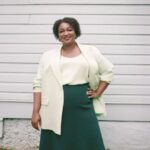 Stacey Abrams Instagram -