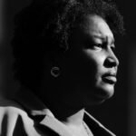 Stacey Abrams Instagram - My name is Stacey Yvonne Abrams and I’m running to be the next governor of the great state of Georgia. I began this journey in June 2017, when I stood in Chehaw Park in Albany to announce my candidacy for governor. I ran for 16 months. By the end of the campaign, our team had mobilized the most diverse coalition Georgia had ever seen before. Even as the odds mounted against us, and Republicans worked hard to decrease access to voting, we fought to the very end. With hope. With determination. But I didn’t get the job in 2018. Losing was tough. I grappled with how to navigate the public loss of that election and show my face again. How to move forward without giving up. Then I reminded myself of why I ran in the first place: to do the work. To lift up our families. To keep our children safe and expand their access to education. To make sure Georgians could afford quality healthcare regardless of where they live. So I didn’t quit. I changed my how but never lost what drives me. And I decided to try again because I know Georgia could be extraordinary if we truly invested in our people. I believe in meeting people where they are, not where you want them to be. I believe that if we want people to turn out, we have to show that it is worth the pain of hope. But it’s not about 2018, 2020, or 2021 anymore. This year, we face a once-in-a-generation opportunity to make unprecedented progress. We look to the future and imagine the incredible, unthinkable story that we can write for ourselves and for our families only if we have a governor who sees all of us. It’s why I know it’s worth it to fight. To try again. To do everything we can to win. Georgia — so much of our future is on the ballot. I need you to shake off the disappointment of the past and the distrust of unfulfilled promises because I won’t let you down. At my lowest moment, I couldn’t let apathy and cruelty win. And now, we can't afford to let this chance to shape the future slip away. We deserve better. We can have more. But only if we demand it. I never stopped fighting for our future, and I never will. So let's do this together. And, this time, let’s get it done.
