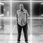 Stacey Abrams Instagram - My dad, the incredible Rev. Robert Abrams, is the first feminist I ever knew. He raised his four daughters and two sons to believe in our capacity to do anything – to be anything – we wanted. Gender, like race, were never going to be permanent obstacles for us. The world, he warned us, would not always see us or believe in us, but he did. Even as he labored as a shipyard worker, he imagined great futures for his children, never doubting they’d come to pass. Dad grew up in Mississippi, in the segregated South, with undiagnosed dyslexia. Unable to read at grade level, he memorized his way through school, determined to learn and defy the odds. Despite being dismissed by his teachers and mocked by his peers, my dad not only finished high school; he became the first man in his family to go to college. Later, at the age of 40, he and my mother entered the Candler School of Theology at Emory University, where they earned their Masters of Divinity. My dad is committed to uplifting those around him. Over the years, I have watched him practice what he preaches. Service to hundreds of homeless men and women in the soup kitchen at St. Mark United Methodist Church in Midtown. Mentorship for troubled young men and standing up to the powerful despite the odds. Whether through his dedication to the prison ministry or his protests to guarantee a living wage for hourly workers, my father believes in doing right by others. Every day. A Black man raised me to dream and plan and do - whether that was starting my first business or running for governor. Because of him, I am. And I’ll never do less than he expects.