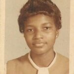 Stacey Abrams Instagram - When my mother was in third grade, she dropped out of her underfunded, segregated elementary school in Mississippi and didn’t plan on returning. Ever. Weeks passed, and soon, she had missed so many days, she was sure she’d be held back a grade level. Mom considered her academic career over. But Miss Gert, her family’s next-door neighbor, knew my mom was capable of more. And she understood that sometimes, we need others to have faith in us, to invest in us, so we can believe in ourselves. She urged my mom not to give up, not to be afraid of going back even if she had fallen behind. Eventually, my mom took Miss Gert’s advice and summoned up the courage to go back to school. She expected to repeat third grade. But after she walked into the principal’s office, she learned that when she dropped out, one of her former teachers had written a note: “If Carolyn Hall ever comes back to school, move her on to the next grade. She’s smart enough.” Mom returned to school and eventually walked across the stage as valedictorian of her high school. A quarter-century later, she watched her daughter walk across the stage as valedictorian of Avondale High School in DeKalb County. My mom was the only one of her seven siblings to finish high school, the first in her family to go to college and grad school, and later on, she served as a United Methodist minister, after she and my dad graduated from divinity school at Emory University. My mom is a trailblazer. A caregiver. My inspiration. She will always be the reason why I’m committed to serving others, why I will always fight for public education, and why I will never allow anyone to dampen our ambition or lower our vision. Because I have faith — and I believe.