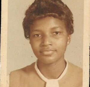 Stacey Abrams Instagram - When my mother was in third grade, she dropped out of her underfunded, segregated elementary school in Mississippi and didn’t plan on returning. Ever. Weeks passed, and soon, she had missed so many days, she was sure she’d be held back a grade level.

Mom considered her academic career over. But Miss Gert, her family’s next-door neighbor, knew my mom was capable of more. And she understood that sometimes, we need others to have faith in us, to invest in us, so we can believe in ourselves.

She urged my mom not to give up, not to be afraid of going back even if she had fallen behind. Eventually, my mom took Miss Gert’s advice and summoned up the courage to go back to school. She expected to repeat third grade. But after she walked into the principal’s office, she learned that when she dropped out, one of her former teachers had written a note: “If Carolyn Hall ever comes back to school, move her on to the next grade. She’s smart enough.” 

Mom returned to school and eventually walked across the stage as valedictorian of her high school. A quarter-century later, she watched her daughter walk across the stage as valedictorian of Avondale High School in DeKalb County. My mom was the only one of her seven siblings to finish high school, the first in her family to go to college and grad school, and later on, she served as a United Methodist minister, after she and my dad graduated from divinity school at Emory University. 

My mom is a trailblazer. A caregiver. My inspiration. She will always be the reason why I’m committed to serving others, why I will always fight for public education, and why I will never allow anyone to dampen our ambition or lower our vision. Because I have faith — and I believe.