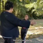 Stacey Abrams Instagram - I’m in this fight for our children. They deserve a future with more freedoms and endless opportunities for success.