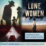 Stacey Abrams Instagram - Summer is ending, but good reading doesn’t stop. Here are some of my favorites to take you through the holiday weekend and beyond. #bookstagram