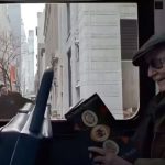Stan Lee Instagram - “Reading is very good—and you can quote me!” -Stan Lee Stan believed in the power of reading to enrich one’s life, enhance writing skills, and simply entertain, for starters. 📖 What’s your favorite thing you’ve read by Stan? It could be a comic, Soapbox column, book—anything! #StanLee #ReadAcrossAmerica #DoctorStrange #CaptainMarvel
