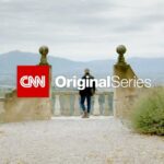Stanley Tucci Instagram - Here’s a taste of series TWO airing on Sunday March 13 @ 9pm ET/PT on CNN 🍝🐗🍷⠀ ⠀ ⠀ ⠀ #searchingforitaly Italy
