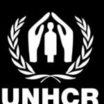 Stanley Tucci Instagram - It’s hard for me to wrap my head around the struggles people in Yemen face every day. Just accessing essentials like food, medicine and shelter can be an immense challenge. ⠀ ⠀ That’s why I am proud to support @refugees @usaforunhcr who are sending lifesaving aid and providing vital services to people in Yemen. ⠀ ⠀ If you can, join me by donating using the link in my story (saved in UNHCR highlights).