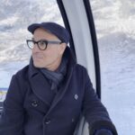 Stanley Tucci Instagram - Can you guess the third and final region of our recent trip to Italy 👀🇮🇹