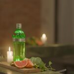 Stanley Tucci Instagram - No festive gathering is complete without a gin martini cocktail in my humble opinion. Luckily for me, @pippaguy is on hand to walk me through her @tanqueraygin No.Ten 50/50 Martini Cocktail recipe. Do join me … #ad ⠀ ⠀ ⠀ ⠀ ⠀ #tucciandten