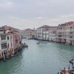 Stanley Tucci Instagram - A couple of moments from our first stop in Italy back in October. 3 guesses to name the region! 👀🇮🇹⠀ ⠀ ⠀ ⠀ ⠀ ⠀ #searchingforitaly ⠀ ⠀