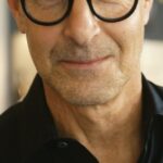 Stanley Tucci Instagram - My new book TASTE: my life through food is out TODAY in the US (Thursday in the U.K.) and now my outtakes are out too. ⠀ ⠀ Links are in my bio to buy a copy if you haven’t done so already and thank you so much to those that pre ordered. It really does mean a lot and I hope you enjoy. Xx ST⠀ ⠀ ps. Tag me if you make any of the recipes from the book! @gallerybooks @penguinukbooks @simonandschuster