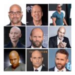 Stanley Tucci Instagram - Whose crown should wear this crown? So many wonderful choices.