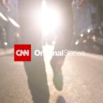 Stanley Tucci Instagram - Stanley Tucci : Searching for Italy premieres tomorrow! Come and join me on Sunday at 9pm ET/PT. ⠀ ⠀ ⠀ ⠀ ⠀ ⠀ @cnnoriginalseries #stanleytucci #searchingforitaly #italy #cnn