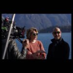 Stanley Tucci Instagram - A huge congratulations to our SEARCHING FOR ITALY team for winning an Emmy this week! Many people have worked incredibly hard to make this series and I’d like to thank each and every one. Especially the wonderful people of Italy, everyone at @rawtvltd and our team at @cnnorigseries . Looking forward to making more! 🇮🇹🥂