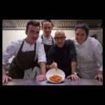 Stanley Tucci Instagram - A huge congratulations to our SEARCHING FOR ITALY team for winning an Emmy this week! Many people have worked incredibly hard to make this series and I’d like to thank each and every one. Especially the wonderful people of Italy, everyone at @rawtvltd and our team at @cnnorigseries . Looking forward to making more! 🇮🇹🥂