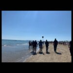Stanley Tucci Instagram - A huge congratulations to our SEARCHING FOR ITALY team for winning an Emmy this week! Many people have worked incredibly hard to make this series and I’d like to thank each and every one. Especially the wonderful people of Italy, everyone at @rawtvltd and our team at @cnnorigseries . Looking forward to making more! 🇮🇹🥂