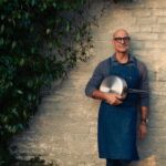 Stanley Tucci Instagram - Tucci by GreenPan is coming to the UK! 🎉⁣⁣⠀ ⁣⁣⠀ From next week you’ll be able to purchase my Tucci by GreenPan collection from our soon-to-be-revealed exclusive UK retail partner. ⁣⁣⠀ ⁣⁣⠀ Stay tuned for more 👀 United Kingdom