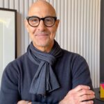 Stanley Tucci Instagram – I’m honoured to be doing another live show with @faneproductions this time at the iconic @royalalberthall on Sat 29 April. ⁣⁣⠀
⁣⁣⠀
All profits from this event will be donated to the @trusselltrust a charity who supports a nationwide network of food banks to provide practical support to people facing hardship, and campaign for a future where everyone can afford the essentials we all need in life.⁣⁣⠀
⁣⁣⠀
Hosted by a special mystery guest, I can’t wait look back at moments from my career, share my love of food and to raise a glass (or two) together.⁣⁣⠀
⁣⁣⠀
Booking will open for Friends of Fane and Priority bookers on Thu 16th Feb at 10am and on General Sale Fri 17th Feb at 10am.⁣⁣⠀
For tickets and info check the link in my bio. London, United Kingdom