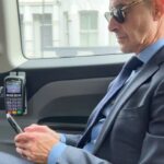 Stanley Tucci Instagram – U.K. LISTEN UP. Series 2 of Searching for Italy returns this coming Sunday 2nd October on BBC 2 and iPlayer at 8.20pm. Tune in! 🇮🇹👀