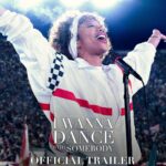 Stanley Tucci Instagram – The greatest voice of our time has an even greater story. 🌟🎤 Discover the Whitney Houston you never knew in I Wanna Dance with Somebody, exclusively in movie theaters this December. #iwannadancemovie