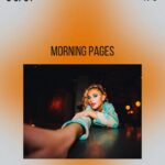 Stefanie Giesinger Instagram - Eine neue Folge @g.spot.podcast ist online 💗 Überall wo es Podcasts gibt 🎧 Würdet ihr sagen Mode macht einen großen Teil eurer Identität aus?