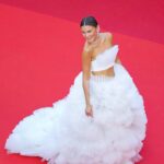 Stefanie Giesinger Instagram – anzeige | Cannes was beautiful this year ❤️

Thank u @einfach__leni @michael.mua @peninahamanda @kaviargauche_official @messikajewelry