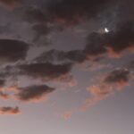 Stefanie Giesinger Instagram - anzeige | 🌤️💗✨🌙 @gmundnerlodge Gmundner Lodge Namibia
