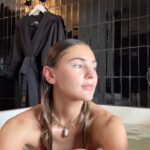 Stefanie Giesinger Instagram – When you finally realize that the only love you’ll ever need is your own one, life becomes such a beautiful place.