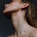Stefanie Giesinger Instagram – shot by @ppppppppppppaesn 
assisted by @finnbeek