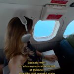 Stefanie Giesinger Instagram – Going on trips alone is not lonely if you’re a good friend to yourself. 💗