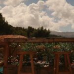 Stefanie Giesinger Instagram – Coraz贸n 馃崜 Mallorca, Spain