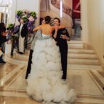 Stefanie Giesinger Instagram – anzeige | Cannes was beautiful this year ❤️

Thank u @einfach__leni @michael.mua @peninahamanda @kaviargauche_official @messikajewelry