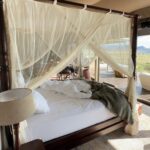 Stefanie Giesinger Instagram - anzeige | 🥹💗🥹 the most beautiful place @gmundnerlodge ☀️ Gmundner Lodge Namibia