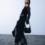 Stefanie Giesinger Instagram – anzeige | #GucciJackie1961 @gucci
by @ppppppppppppaesn 
assistant @finnbeek Berlin, Germany