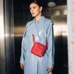 Stefanie Giesinger Instagram – anzeige | 🛗 elevating fashion @fobe_official 🛗
shot by @stephie.braun 
styling @peninahamanda 
hair&makeup @michael.mua 
produced by @studioelevenforty