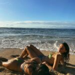 Stefanie Giesinger Instagram – 💗