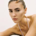 Stefanie Giesinger Instagram - @STEFANIEGIESINGER shot by @elenabreuerphotography for sickymag.com — link in bio 🔥 Model @stefaniegiesinger from @einfach__leni wearing @diesel @onrushw23fh @miumiu @louisvuitton @prada @fillesapapa @katharinadubbick @manokhi @sarawongofficial Creative Direction @elenabreuerphotography Styling @peninahamanda Hair & Make-Up @ninaparkbeaute Digital Operator @charlolah #editorial #fashion #beauty #sickymag #sickymagazine #stefaniegiesinger Berlin, Germany